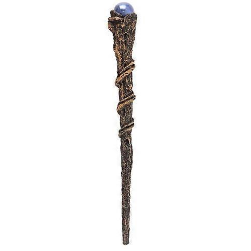 Something Different Branch Wand