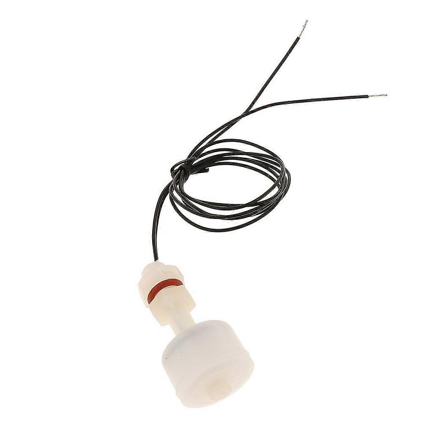 Level Switches Liquid Level Sensor Liquid Level Controller Ball Float