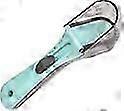 Adjustable Pet Measuring Spoon - Portion Control Cup with Scale - Precision Feeding