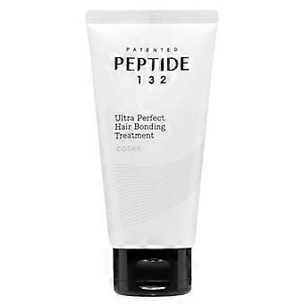 COSRX Peptide-132 Ultra Perfect Hair Bonding Treatment 120ml