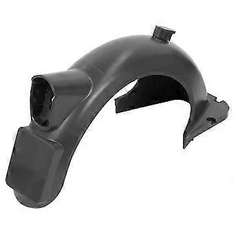 Achterspatbord (Duitse versie) compatibel met elektrische scooters MAX G30 G30D E-scooter.