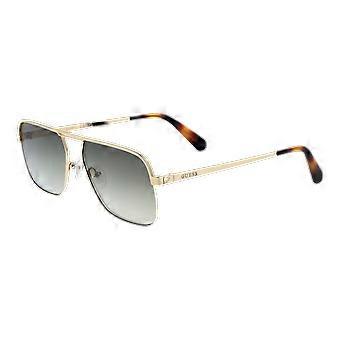 Guess zonnebril GU6939 32P 58