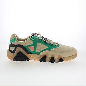 Adidas Adult Mens Adicross LO Golf Athletic