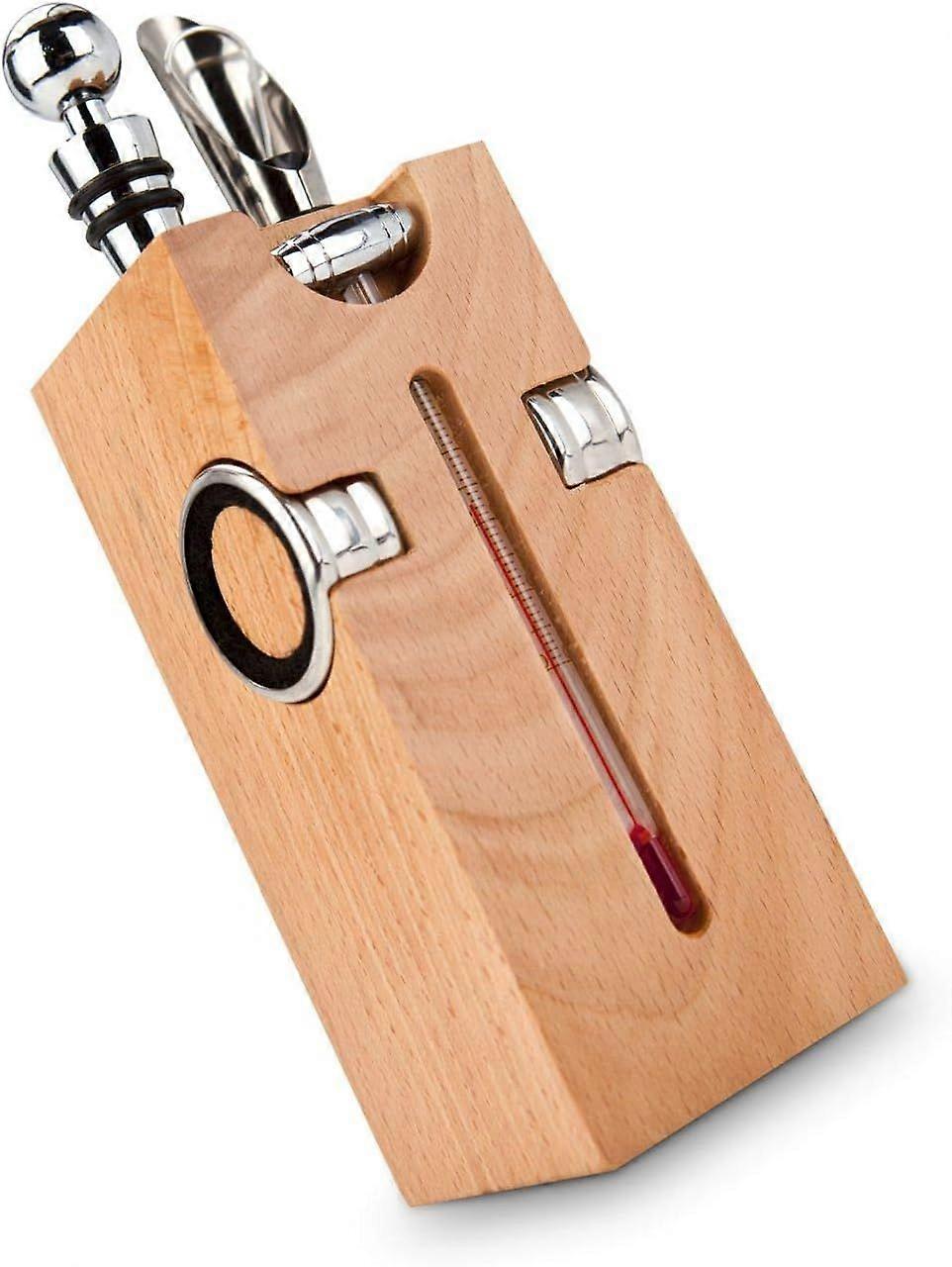 Rx2113 beech wine accessory [MI]