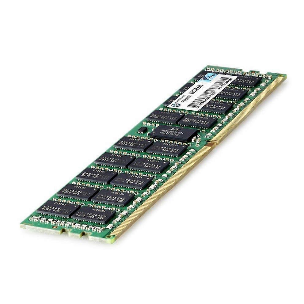 HP Memory 16GB DDR4-2400