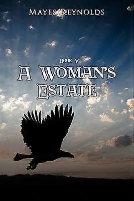 A Woman's Estate