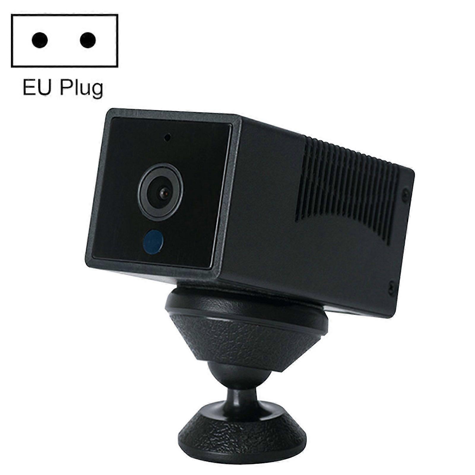 G17 Smart WiFi IP Camera