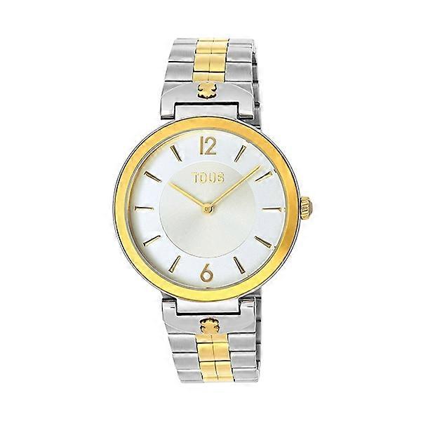 TOUS WATCHES 200351070