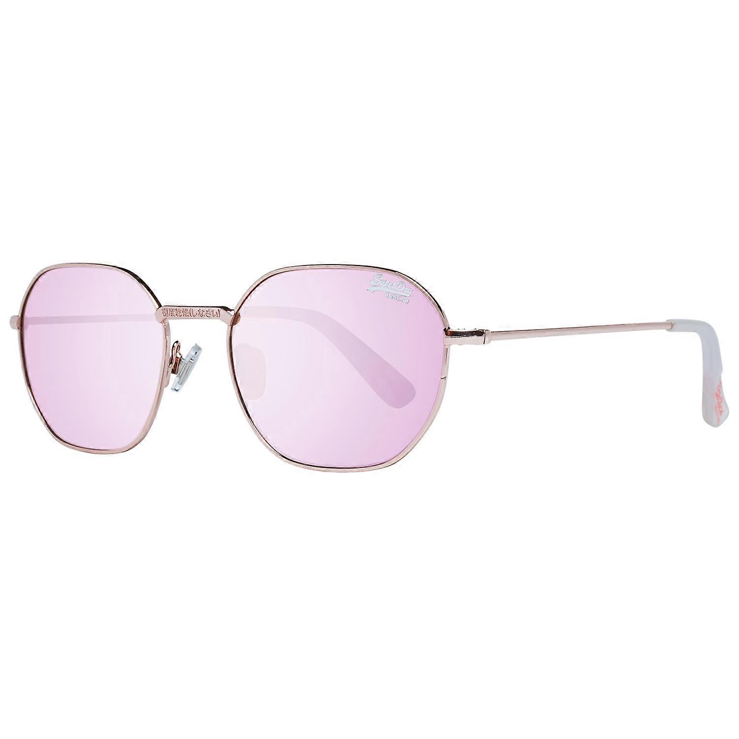 SUPERDRY SDS SUPER 52201