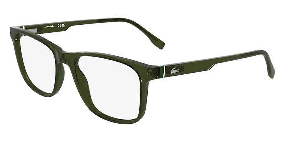 LACOSTE L2974 N