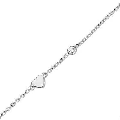 NEW BLING 9NB-0411