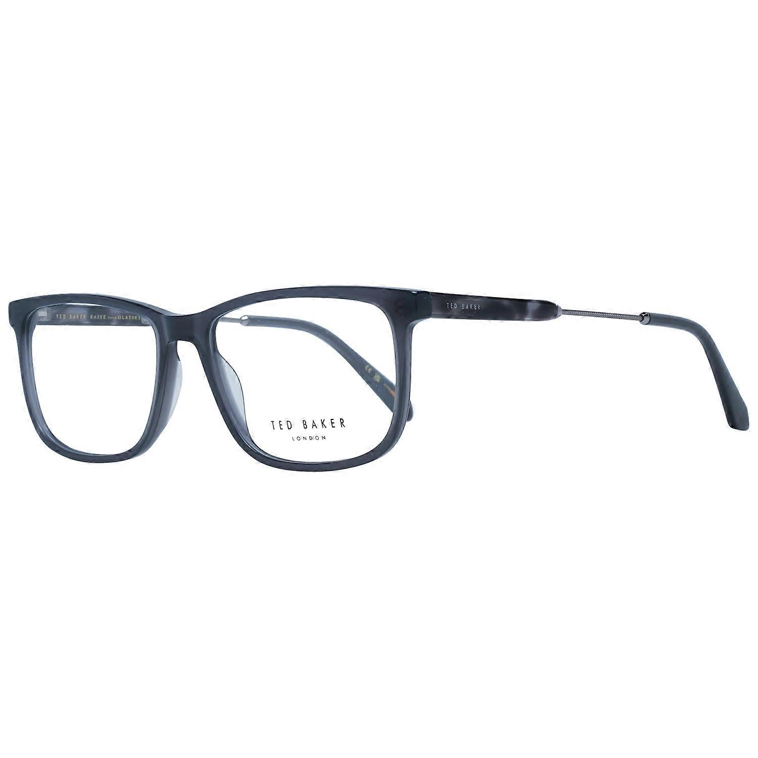 TED BAKER TB8238 55945