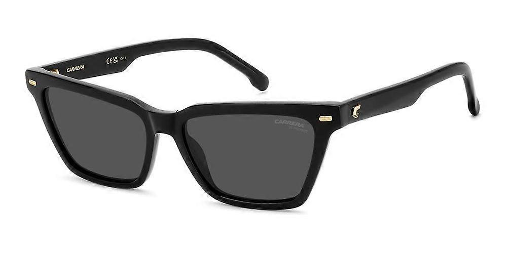 CARRERA CARRERA 3083_S