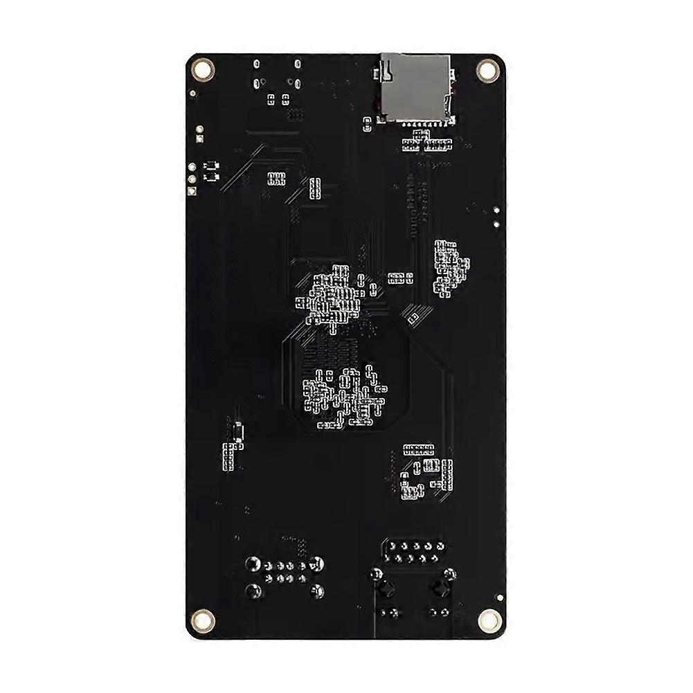 For Ideaformer IR3 V2 Display Screen Development Board 3D Printer Accessory