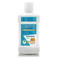 Marigold Mallow Mouthwash 500 ml