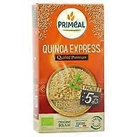 Quinoa Express Natural 250 g