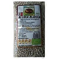 Organic white bean 500 g