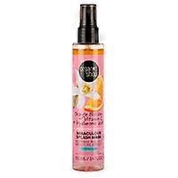 Miraculous splash mask 100 ml