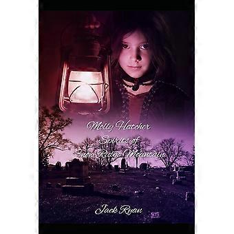 Molly hatcher spirits of snow ridge mountain