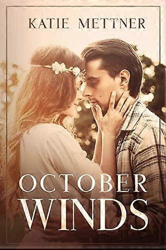 October winds