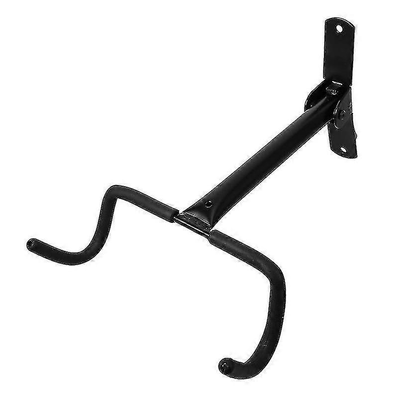 1pcs Storage Hooks, Bike Display Rack