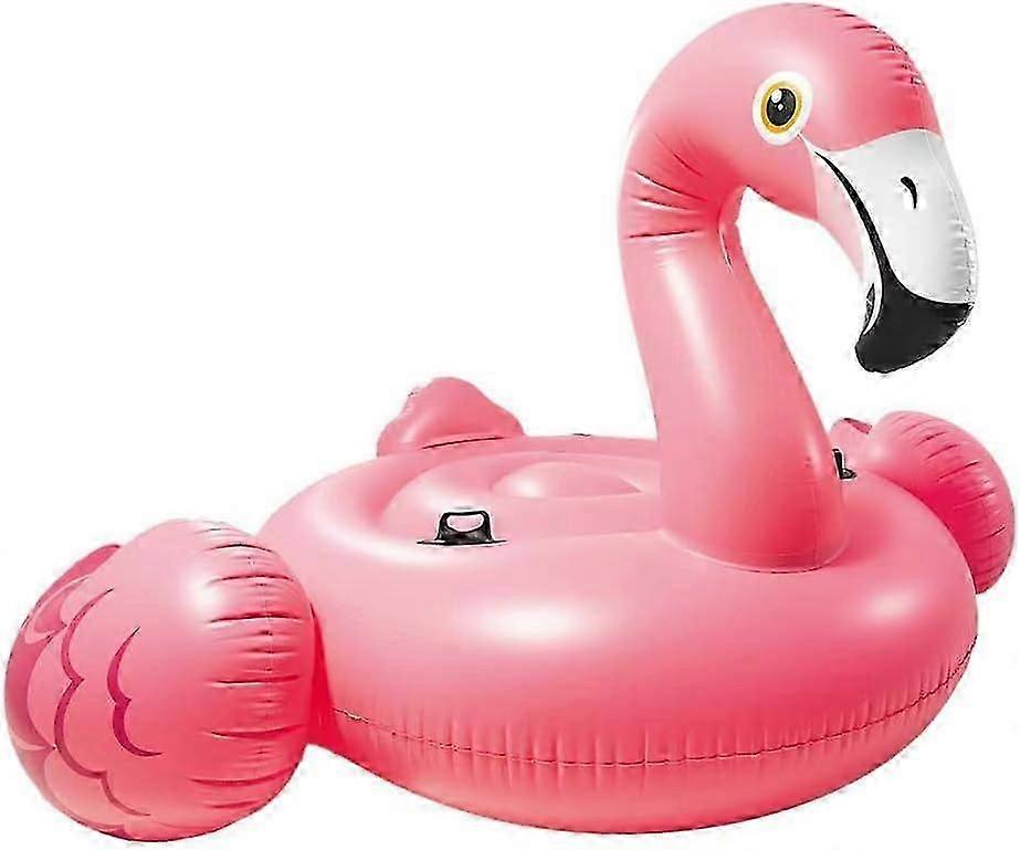 Kæmpe flamingo