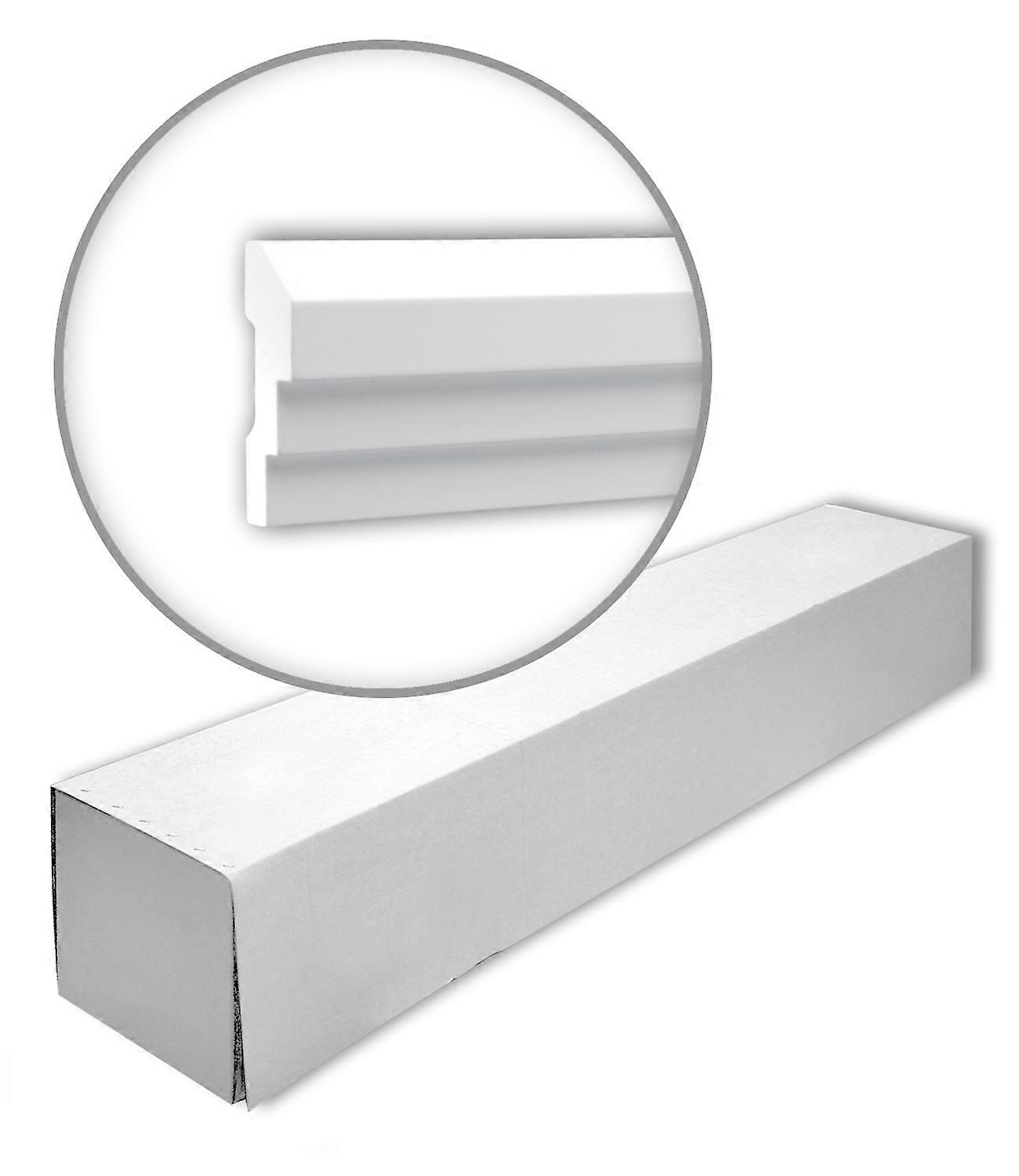 Moldagem Profhome Decor 151315-box