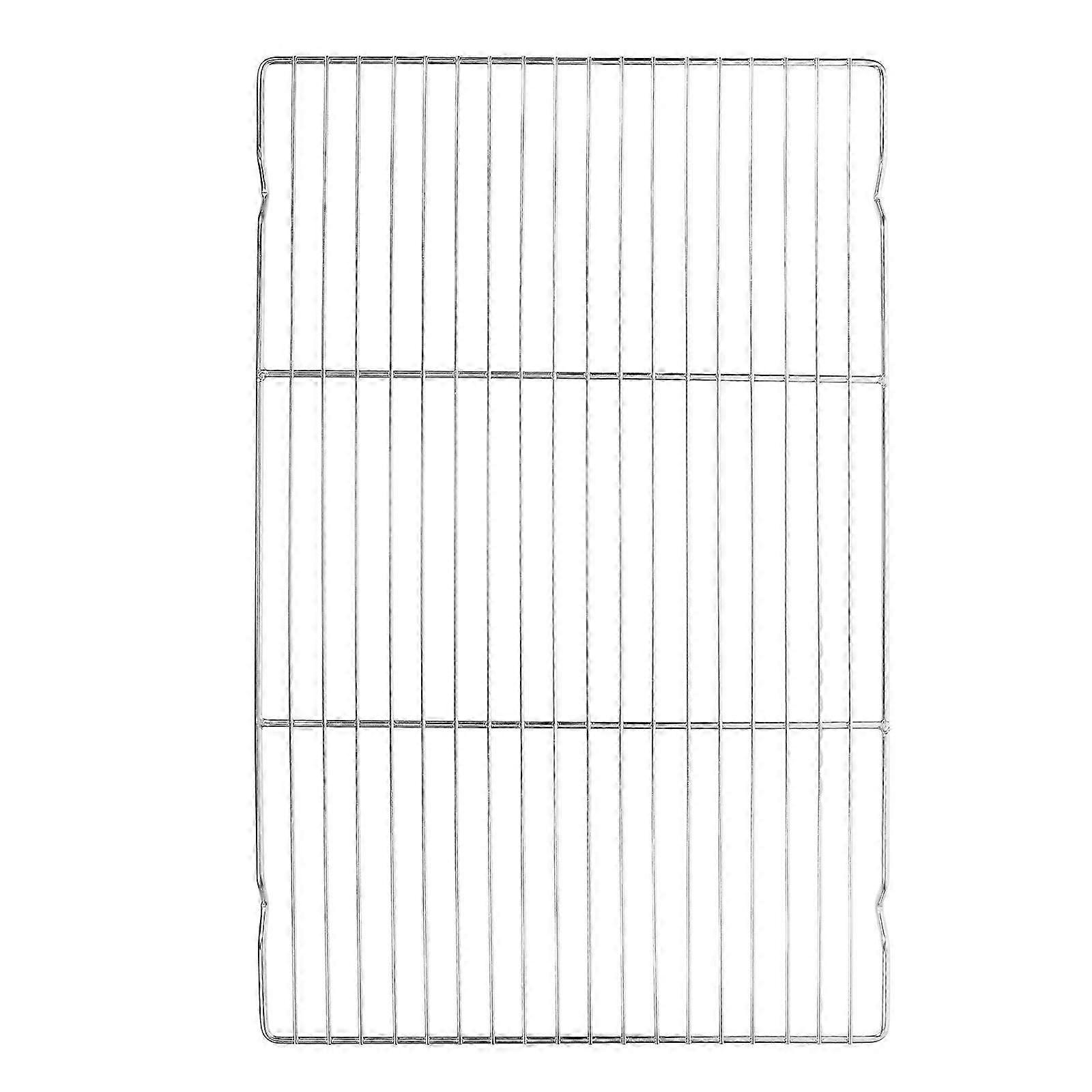 Stainless Steel Cooling Rack, Kitchen Baking & Drying Rack