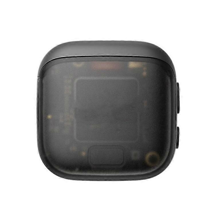COMPATIBLE Transmitter for DJI Mic 3 Transmitter