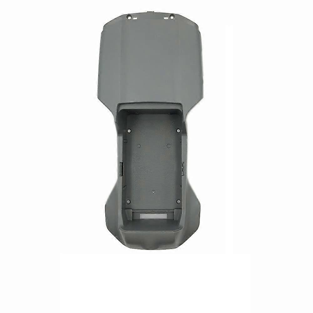 Body Shell Upper Replacement for DJI Mavic Air 2 with Precise Fit Alignment and Easy Installation