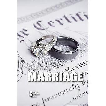 Marriage