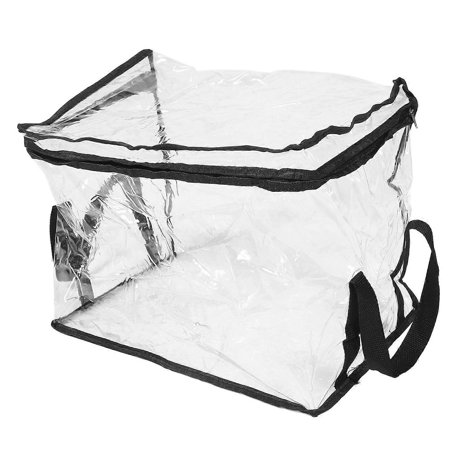 Book Storage Case Office Organizer Multi-function Book Case File Organizer Office Supply