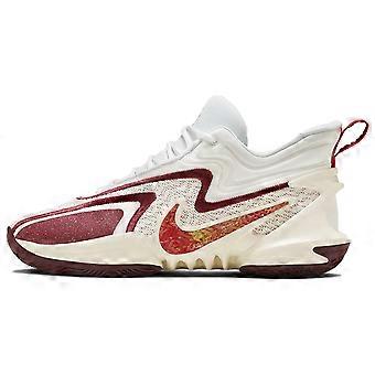 Nike Cosmic Unity 2 EP 'Sisterhood' DH1536-102
