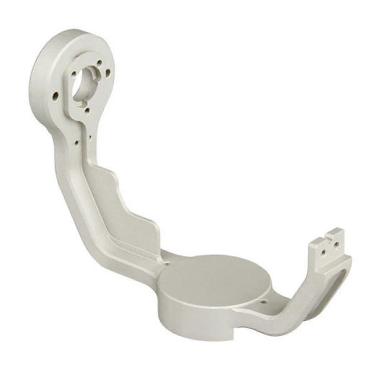 compatible with Wizard Phantom 4/4Pro Gimbal Motor Bracket Multi-Functional Convenient Motor Accessories,A