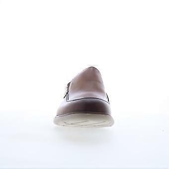 Rockport Adulte Hommes Garett Venetian Casual Mocassins & Slip-Ons