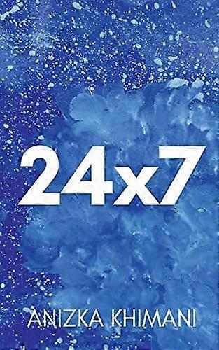 24x7