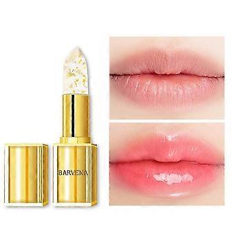 Imaginaryl Lip Color, Lufora Color Changing Lipstick, Novealcrbe Mood Lipstick