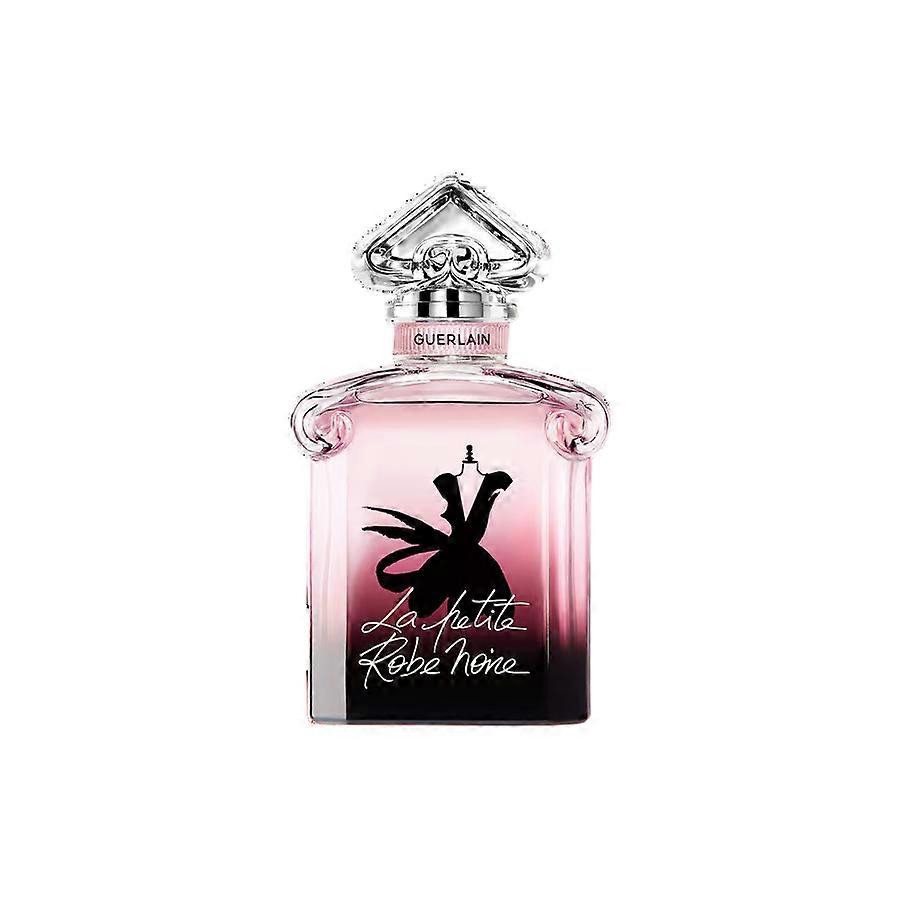 La Petite Robe Noire EDP 30ml