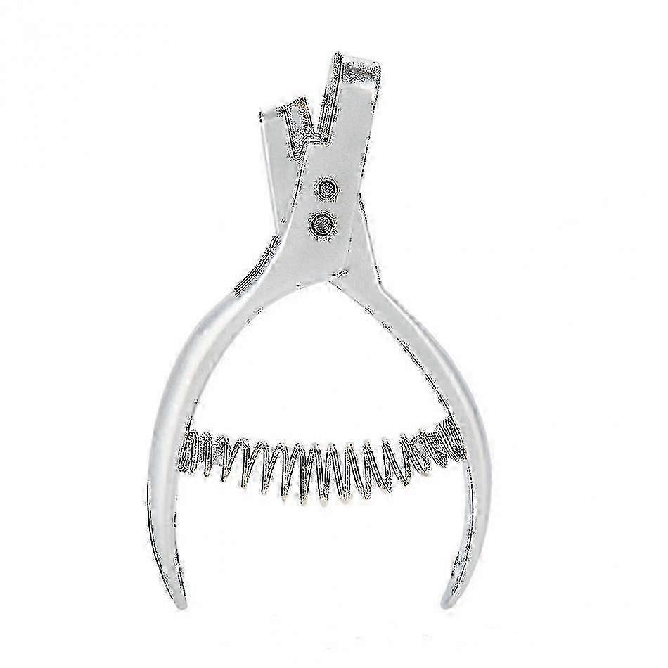 Cutting Pliers, Pattern Creasing Machine - Professional Clothing Pattern Creasing Machine
