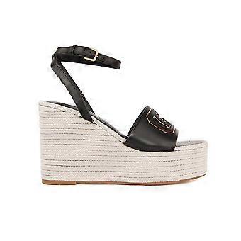 Guess Formal Women's Sandal Black