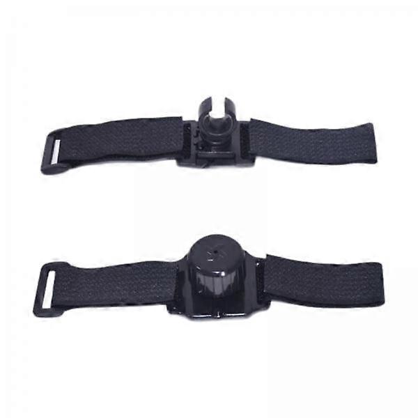 2x Umbrella Holder Strap for Backpack Versatile Multifunctional Umbrella Fixing