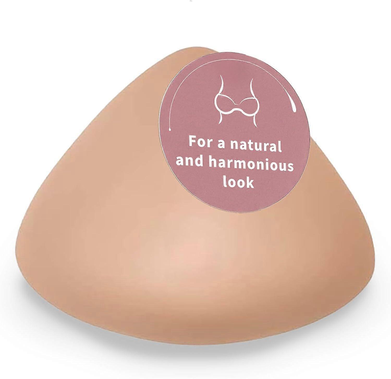 Women's Natura Light 2S