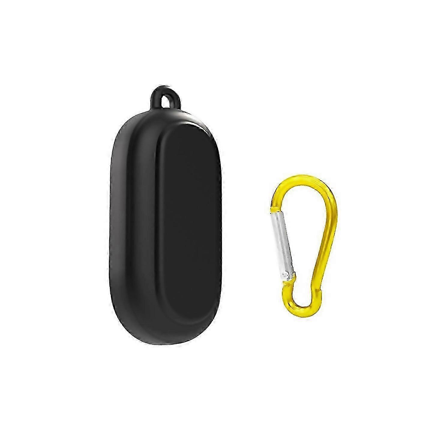 ABS PC Magnetic Bezel For Go3s Camera