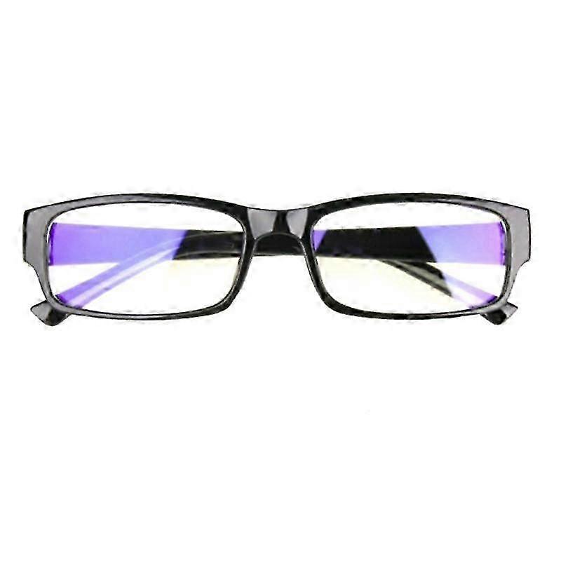 Lightweight Magnifying Reading Glasses