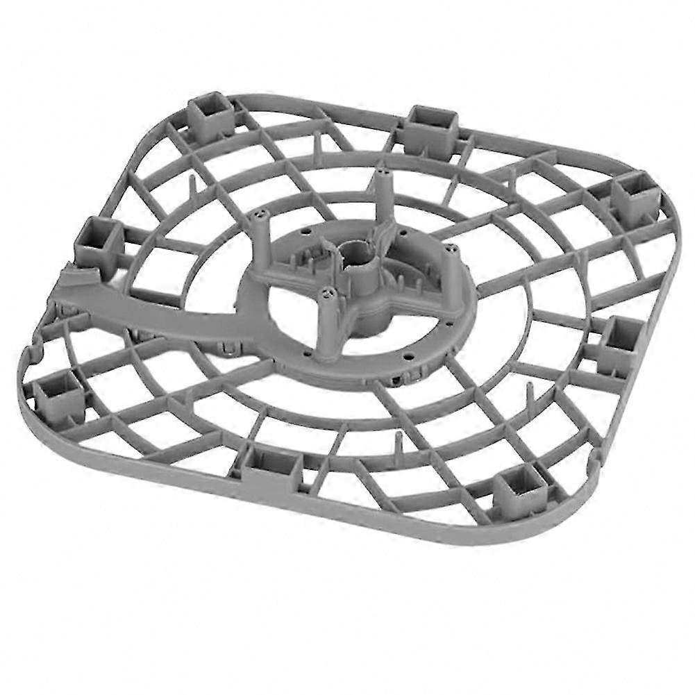 Replacement Bottom Tray for KleanPal Pro Bottle Washer - Base Tray Accessory