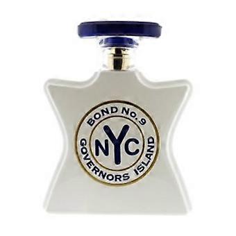 Bond No. 9 Governors Island EDP U 100 ml