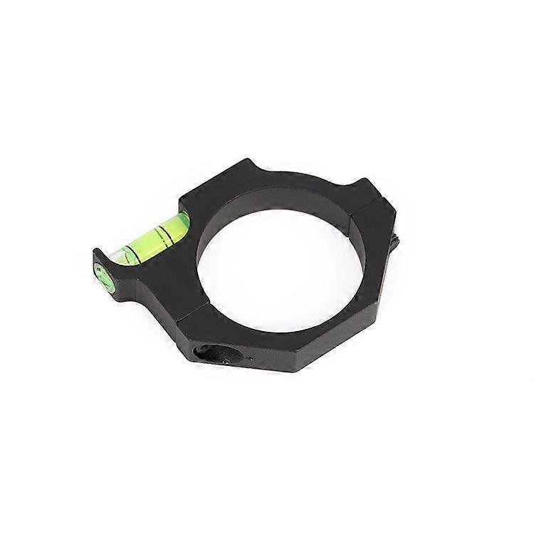 Gradienter Adapter ACD Scope Bubble Level Ring for Long Range Outdoor Activities Macaron