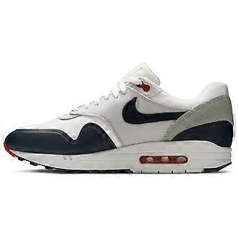 Nike Air Max 1 Patch Paris 704901-146