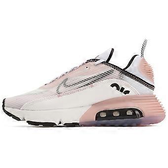 Nike Air Max 2090 Champagne Women's CV8727-100