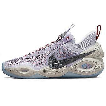 Nike Cosmic Unity Multicolor DA6725-901